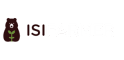isifarmerme.es